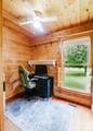 490 Bringle Ferry Road - Photo 9