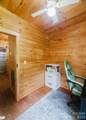 490 Bringle Ferry Road - Photo 10