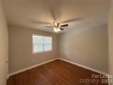 1613 Sharon Amity Road - Photo 11