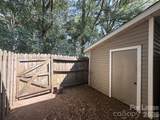 1613 Sharon Amity Road - Photo 12