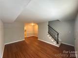 1613 Sharon Amity Road - Photo 3