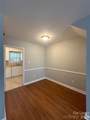1613 Sharon Amity Road - Photo 4
