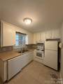 1613 Sharon Amity Road - Photo 5