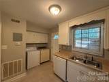 1613 Sharon Amity Road - Photo 6