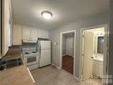 1613 Sharon Amity Road - Photo 7