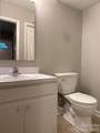 1613 Sharon Amity Road - Photo 8