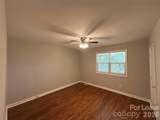 1613 Sharon Amity Road - Photo 9