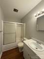 1613 Sharon Amity Road - Photo 10