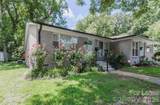 3331 Erskine Drive - Photo 1