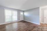 3331 Erskine Drive - Photo 2