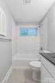 3331 Erskine Drive - Photo 11