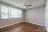 3331 Erskine Drive - Photo 12