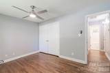3331 Erskine Drive - Photo 13