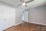 3331 Erskine Drive - Photo 14