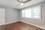 3331 Erskine Drive - Photo 15