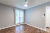 3331 Erskine Drive - Photo 16