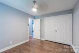 3331 Erskine Drive - Photo 17