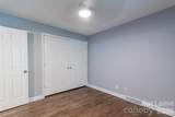 3331 Erskine Drive - Photo 18