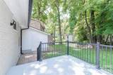 3331 Erskine Drive - Photo 19