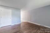 3331 Erskine Drive - Photo 4