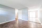 3331 Erskine Drive - Photo 5