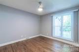 3331 Erskine Drive - Photo 6