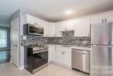3331 Erskine Drive - Photo 7