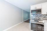 3331 Erskine Drive - Photo 8