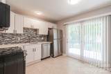 3331 Erskine Drive - Photo 9