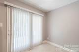 3331 Erskine Drive - Photo 10