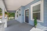427 Oates Street - Photo 2