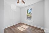 427 Oates Street - Photo 11