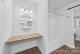 427 Oates Street - Photo 13