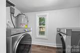 427 Oates Street - Photo 14