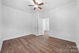 427 Oates Street - Photo 15
