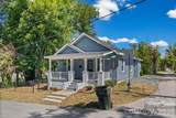 427 Oates Street - Photo 16