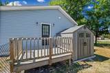427 Oates Street - Photo 18