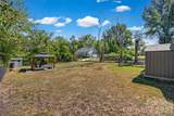 427 Oates Street - Photo 19
