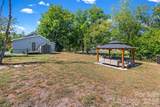 427 Oates Street - Photo 20