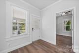 427 Oates Street - Photo 3