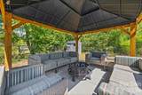 427 Oates Street - Photo 21
