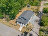 427 Oates Street - Photo 22