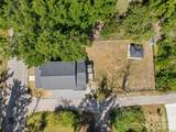 427 Oates Street - Photo 23