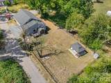 427 Oates Street - Photo 24