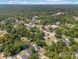 427 Oates Street - Photo 25