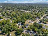 427 Oates Street - Photo 26