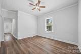 427 Oates Street - Photo 4