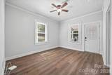 427 Oates Street - Photo 5