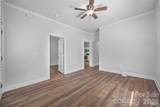 427 Oates Street - Photo 6
