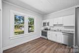 427 Oates Street - Photo 7